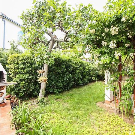Studio Eden Split Ngoại thất bức ảnh